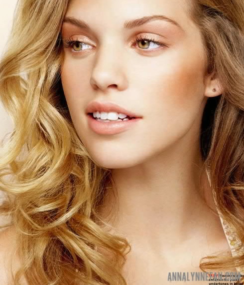 安娜丽尼·麦考德/AnnaLynne McCord-4-49